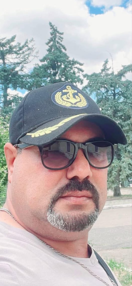 القبضان سعيد عبد العزيز سلامة